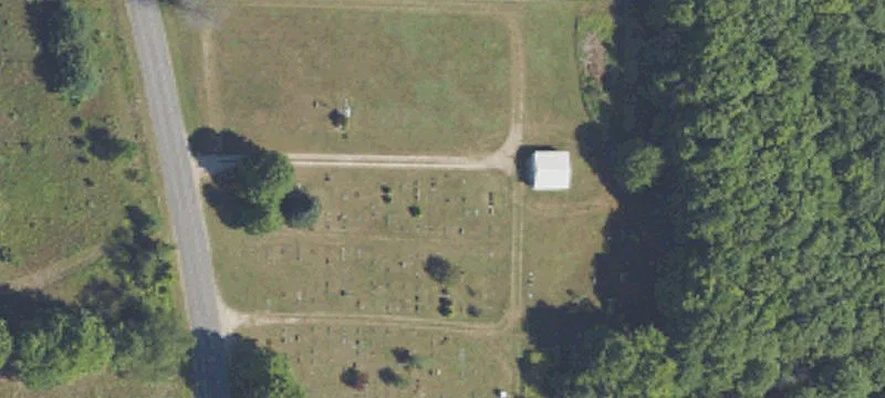 9020 Church Rd