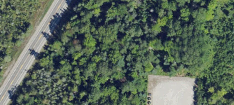 2227 Stoney Crk Rd