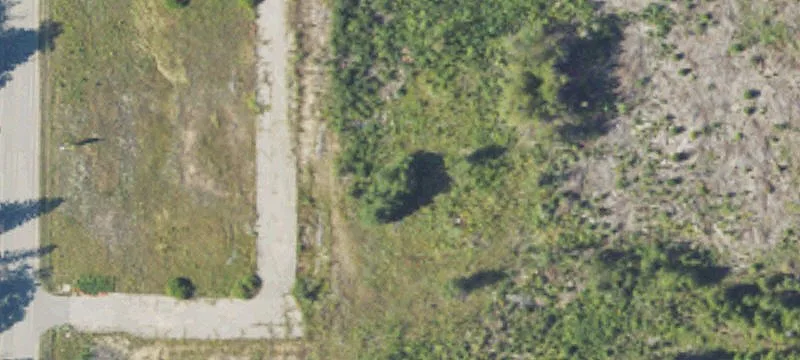 14392 Mackinaw Hwy