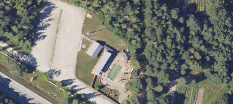 10510 Us Hwy 23