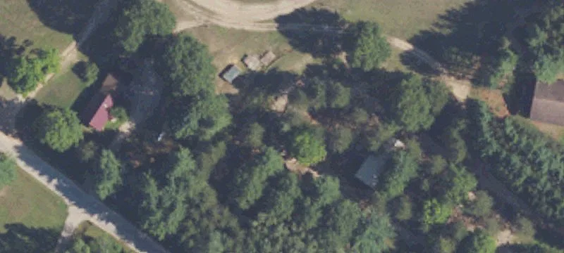 3663 Wilson Rd