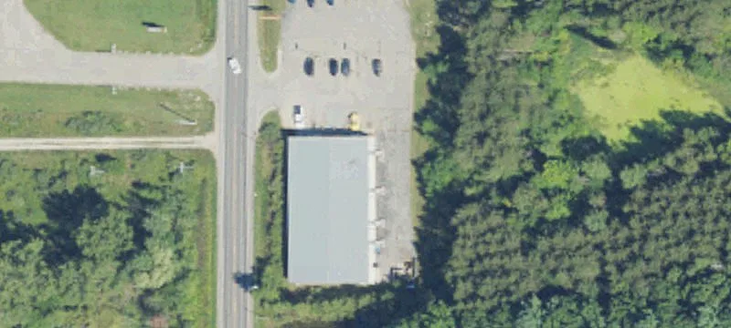 7906 Crystal Rd