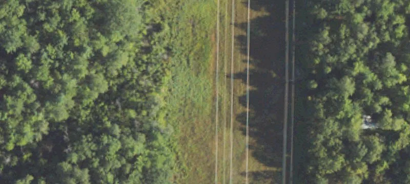 Alger, MI 48610