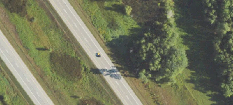 Alger, MI 48610