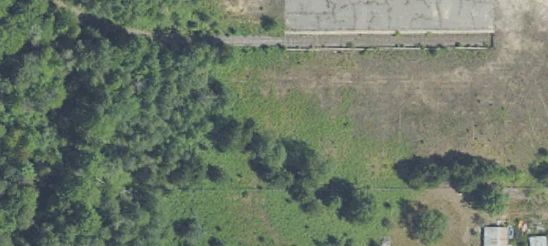 Manton, MI 49663
