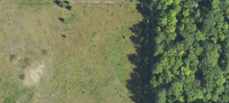 4 Airport Rd