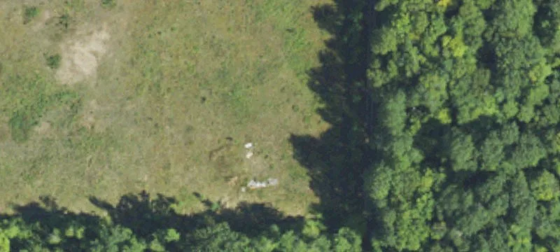 7 Airport Rd
