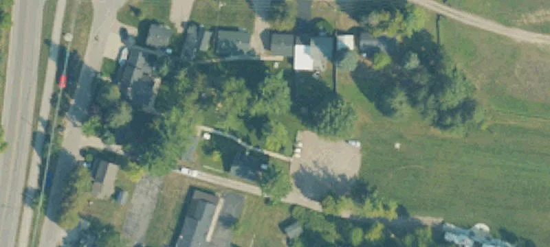 Indian River, MI 49749