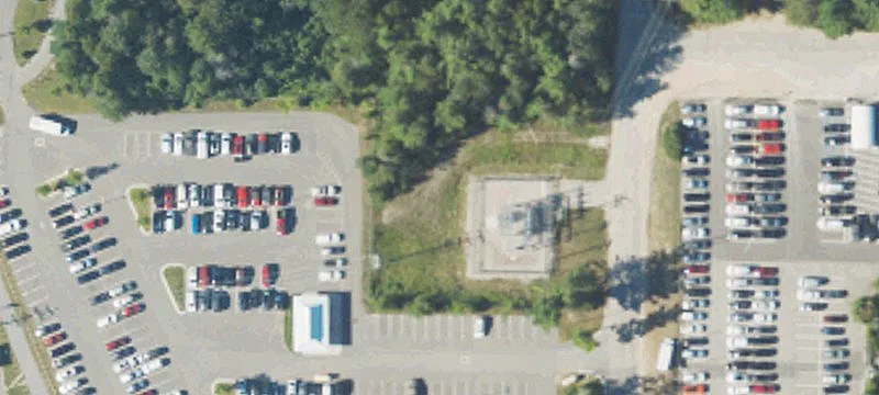 Mackinaw City, MI 49701