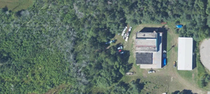 751 Riggs Dr