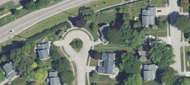 Polaris Park