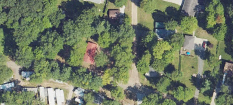 Baldwin, MI 49304