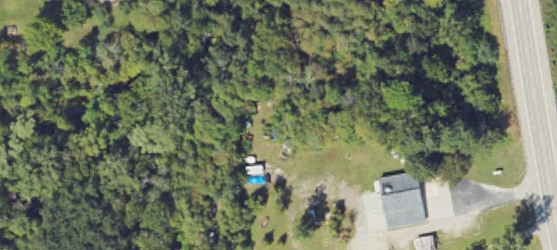 550 Lakeshore Rd