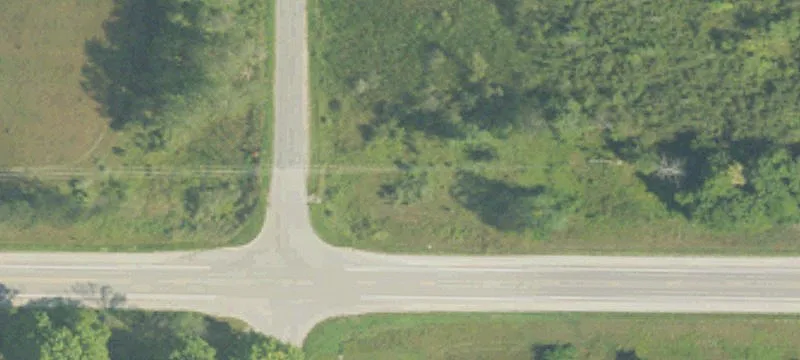 Reed City, MI 49677