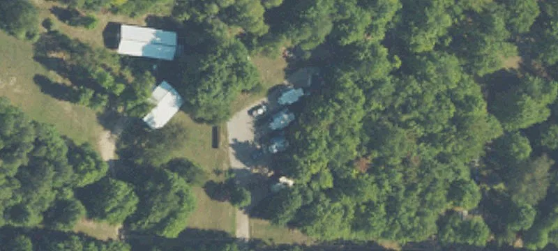 5182 Simon Rd