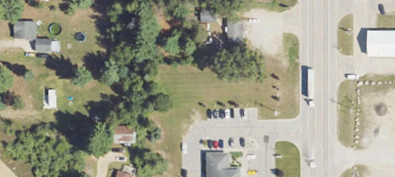 3641 Clare Ave