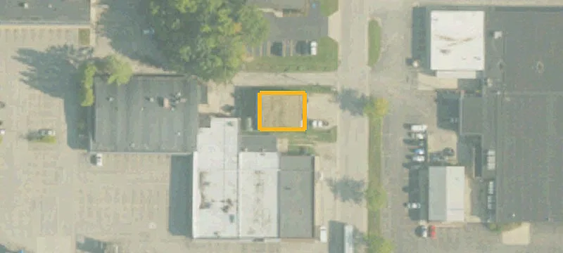 17 Westwood Ave