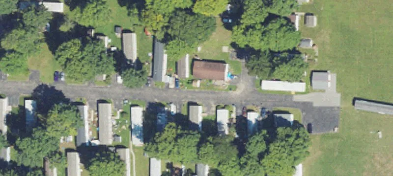 23604 36th Ave