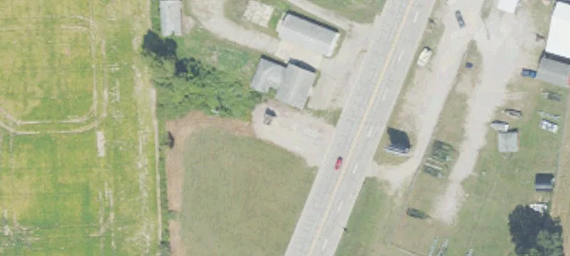 Unionville Rd