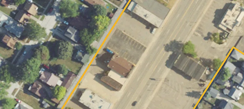 18561 Allen Rd