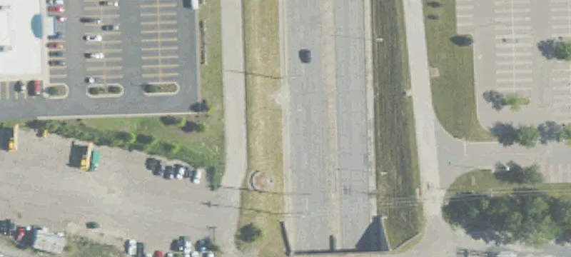 12661 Middlebelt Rd