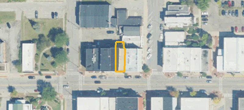 109 Frnt St