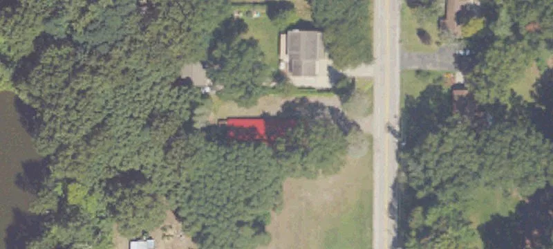 5386 Rdg Rd