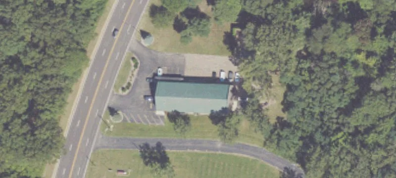 5415 Red Arrow Hwy