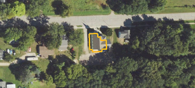 1171 Main St