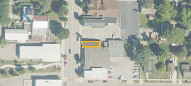 110 Elm St