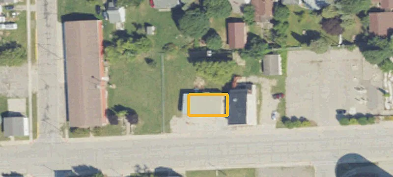 249 Main St