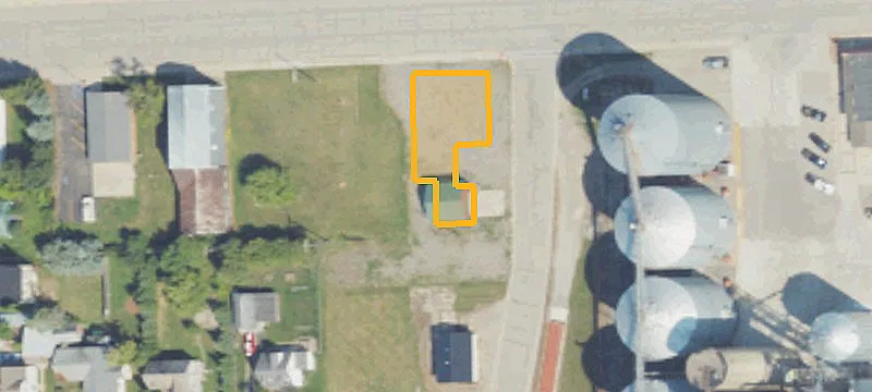 274 Main St