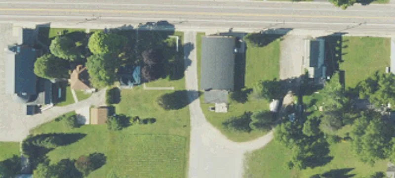 5819 State Hwy M35