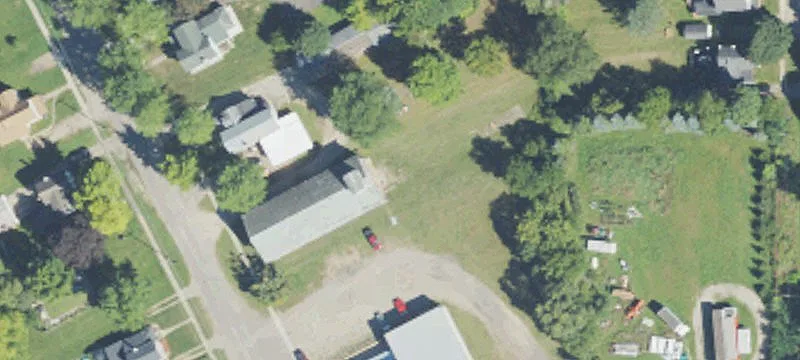 155 Sherman St