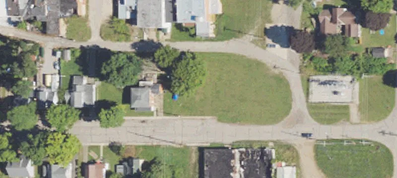Willow St