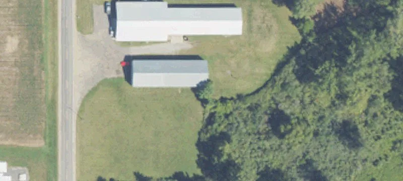 16689 Bakertown Rd