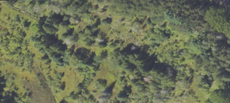6570 30th Rd