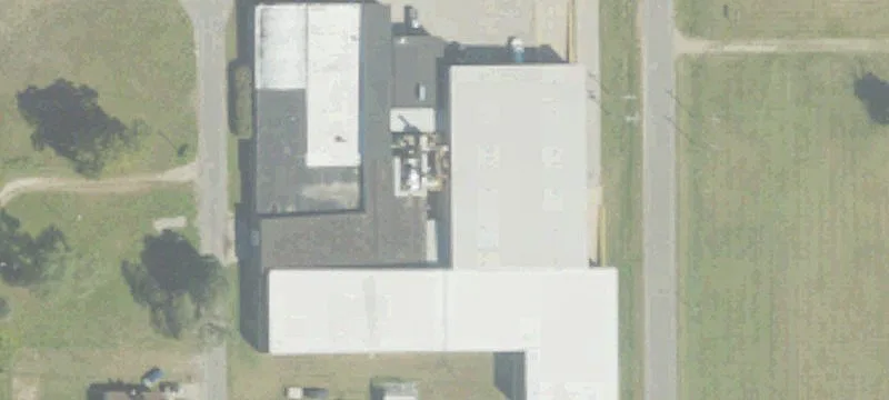 1202 Territorial Rd