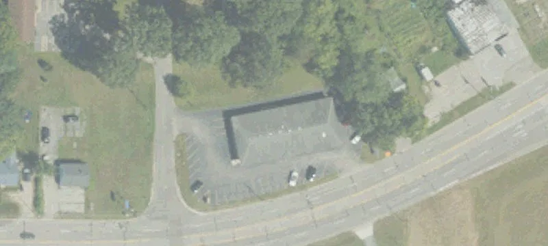 1211 Napier Ave Ste, Unit 1