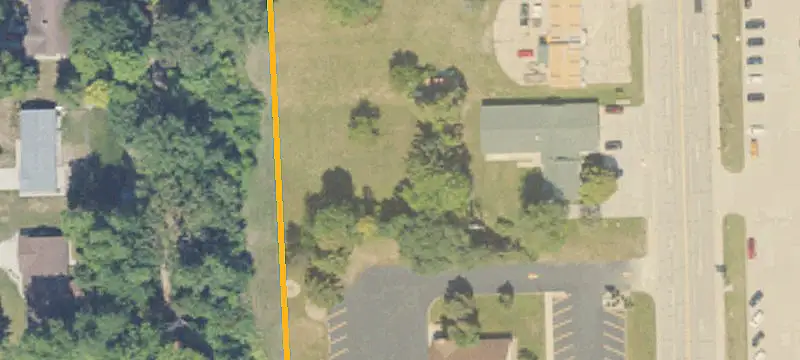 652 Unionville Rd