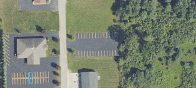 84 Westland Dr