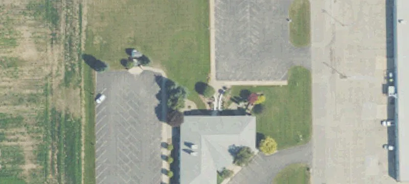 175 Thompson Rd