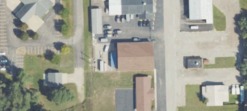 46 Westland Dr