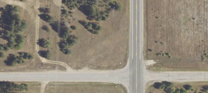 986 M 66th SE