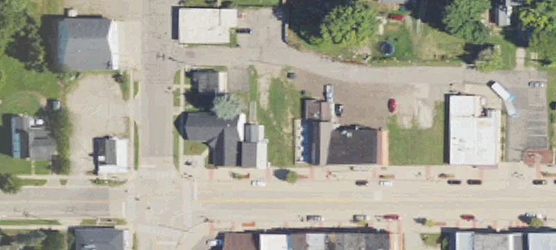 109 Main St