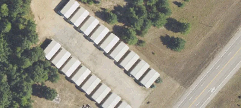 2338 Us Hwy 131st SW