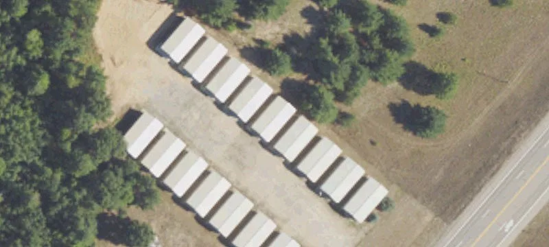 2338 Us Hwy 131st SW