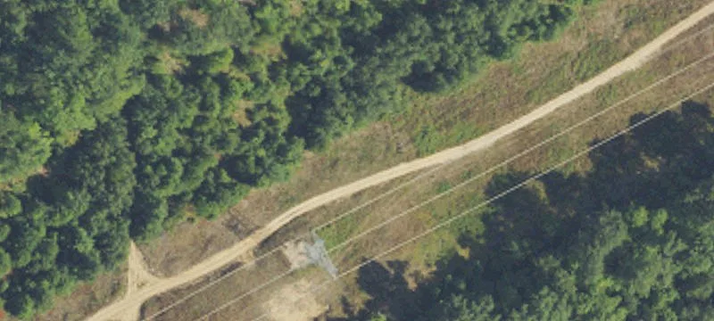 Kalkaska, MI 49646
