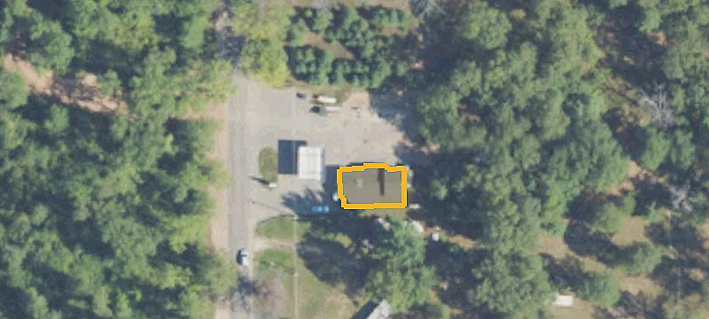 3038 Kings Hwy