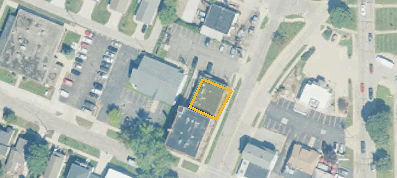 633 Elliott Ave, Unit 113